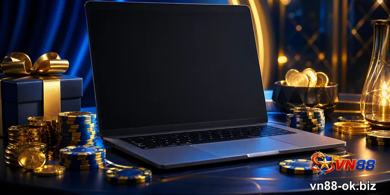 Tổng Hợp Cách Chơi BlackJack Của Cao Thủ Để Thắng Bất Bại - hình ảnh - vn88-ok.biz