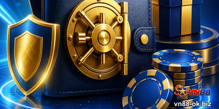 Những Điều Bạn Chưa Biết Về Nhà Cái Uy Tín SBOBET - hình ảnh - vn88-ok.biz