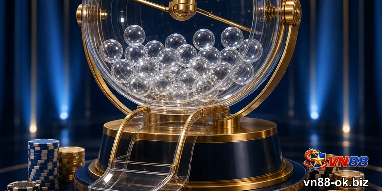 Cách Chơi Roulette Cơ Bản Tại VN88 Người Mới Cần Biết - hình ảnh - vn88-ok.biz Cách Chơi Roulette Cơ Bản Tại VN88 Người Mới Cần Biết - hình ảnh - vn88-ok.biz