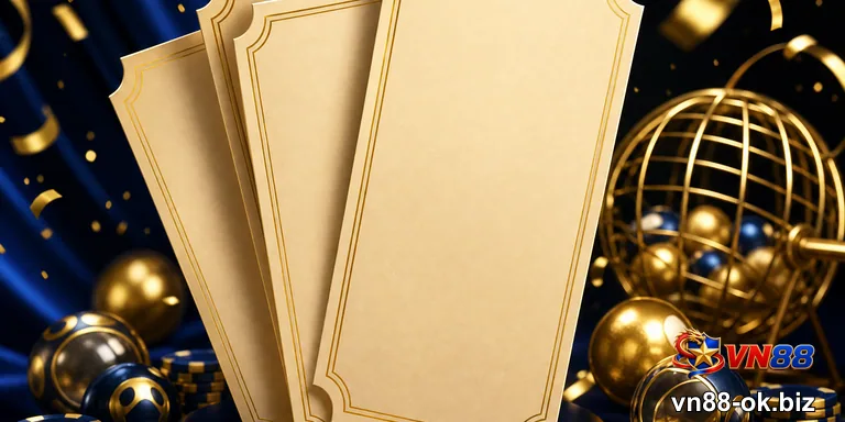 Casino VN88 – Sòng Bạc Trực Tuyến Hàng Đầu Việt Nam - hình ảnh - vn88-ok.biz Casino VN88 – Sòng Bạc Trực Tuyến Hàng Đầu Việt Nam - hình ảnh - vn88-ok.biz