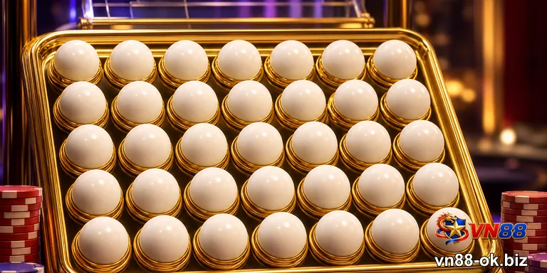 Mẹo Chơi Blackjack – Cơ Hội Chiến Thắng Tăng Gấp Đôi - hình ảnh - vn88-ok.biz