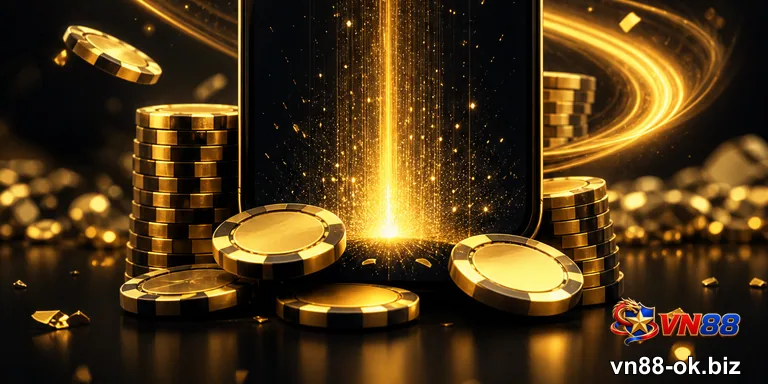 United Gaming – Nền Tảng Cá Cược Thể Thao Tại Nhà Cái VN88 - hình ảnh - vn88-ok.biz