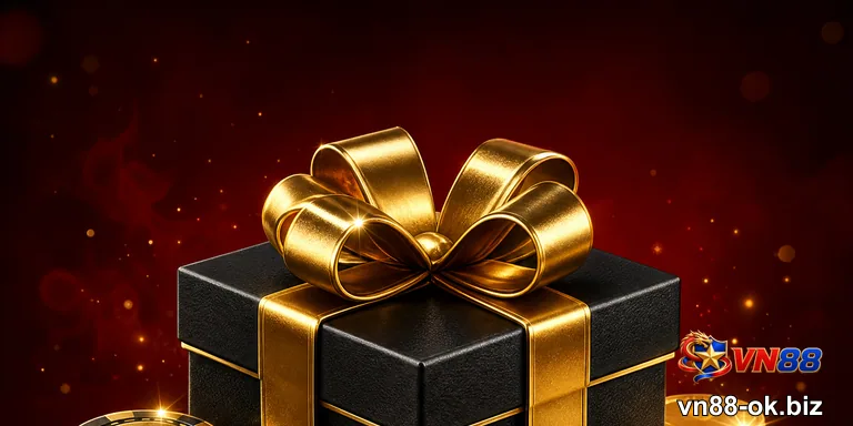 Tải App VN88 – Cài Đặt Ứng Dụng Để Có Trải Nghiệm Tốt Nhất - hình ảnh - vn88-ok.biz Tải App VN88 – Cài Đặt Ứng Dụng Để Có Trải Nghiệm Tốt Nhất - hình ảnh - vn88-ok.biz