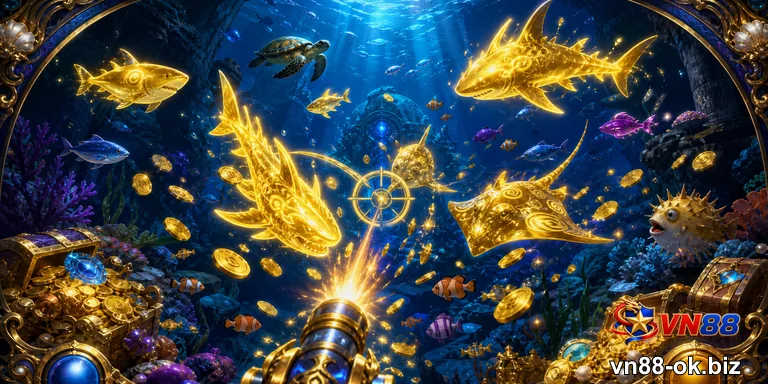 Rút Tiền VN88 – Chỉ Với 3 Thao Tác Đơn Giản Cho Tân Thủ - hình ảnh - vn88-ok.biz