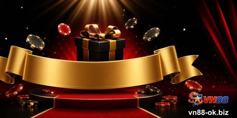 Game Bài VN88 – Đa Dạng Trò Chơi, Trả Thưởng Xanh Chín - hình ảnh - vn88-ok.biz Game Bài VN88 – Đa Dạng Trò Chơi, Trả Thưởng Xanh Chín - hình ảnh - vn88-ok.biz