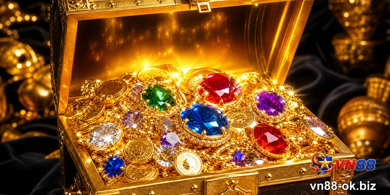 Nổ Hũ VN88 – Quay Thưởng Liền Tay, Nhận Ngay Jackpot Khủng - hình ảnh - vn88-ok.biz Nổ Hũ VN88 – Quay Thưởng Liền Tay, Nhận Ngay Jackpot Khủng - hình ảnh - vn88-ok.biz