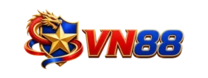 VN88 🎖️ Trang Chủ & Link Truy Cập 2026 - hình ảnh - vn88-ok.biz