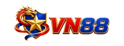 VN88 🎖️ Trang Chủ & Link Truy Cập 2026 - hình ảnh - vn88-ok.biz